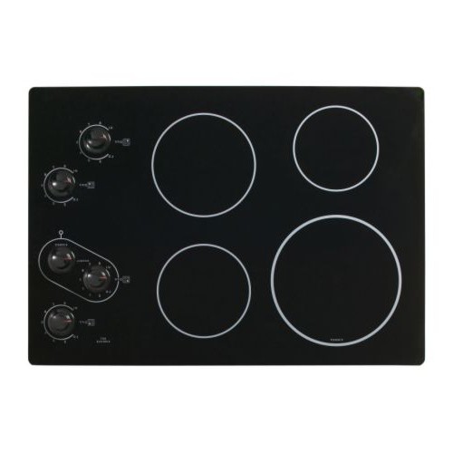 repair of gas hobs