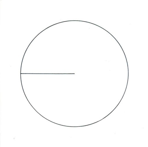 длина окружности круга
