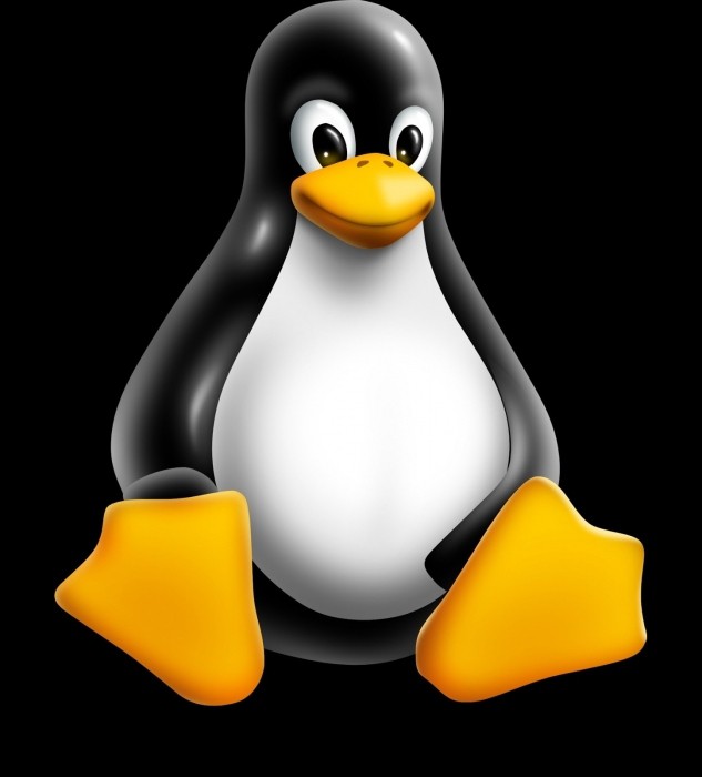 linux узнать версию