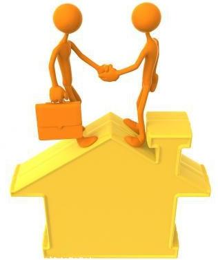 оценка квартиры для ипотеки