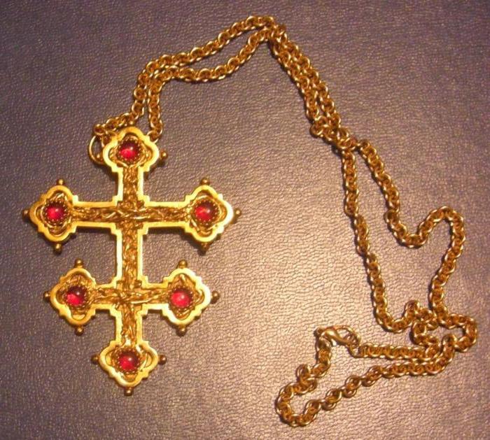Золотой крестик во сне. К чему снится золотой крест. Крестики интерпретация. Приснился крест православный.