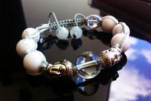 shamballa bracelets horoscope meaning