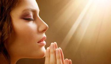 защитные молитвы молитвы ангелу хранителю