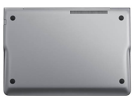 ультрабук samsung 530u3c