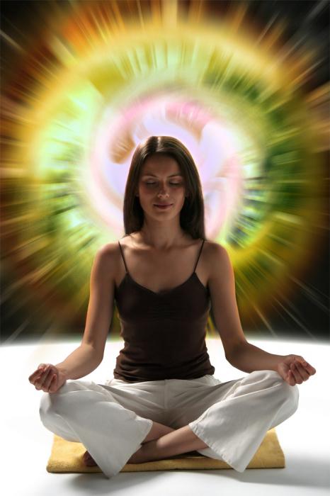 how to develop clairvoyance exercises
