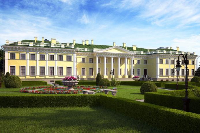 Смольный дворец в санкт петербурге фото адрес на карте