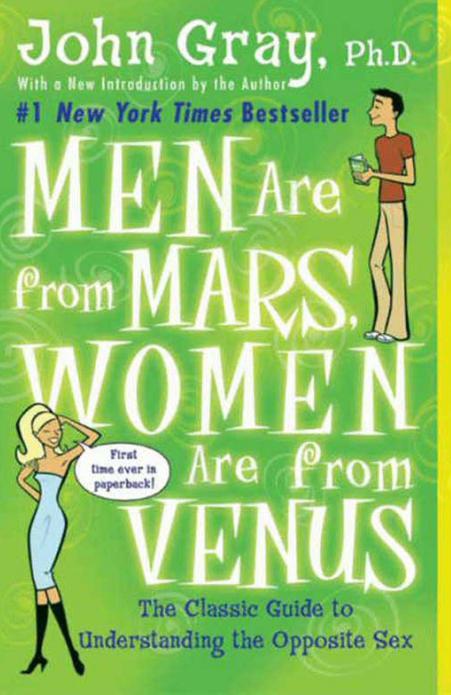 interesting books for women
