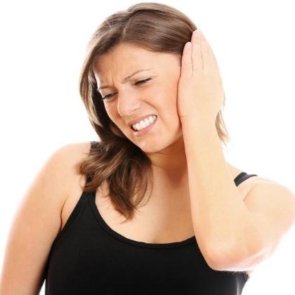 шум в ушах головокружение лечение