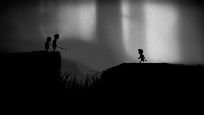 walkthrough limbo 2