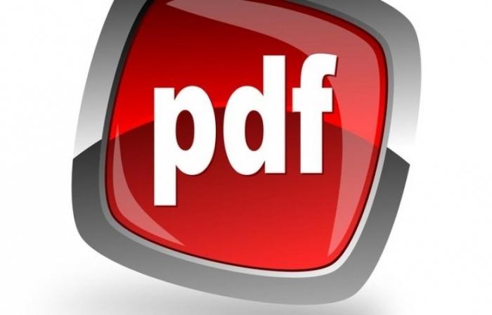 pdf document how to open