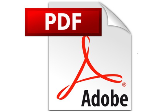 than open pdf