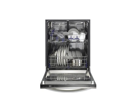 how to connect a dishwasher yourself