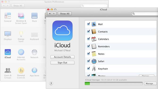 Работа icloud. Как удалить айклауд с компьютера. Мой компьютер ICLOUD удалить. Убрать айклауд с Айпада 2. Как удалить в облако ICLOUD фото с компьютера.