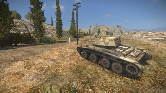 World of tanks купить редкие танки в world