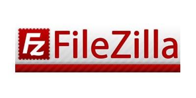 как пользоваться filezilla client
