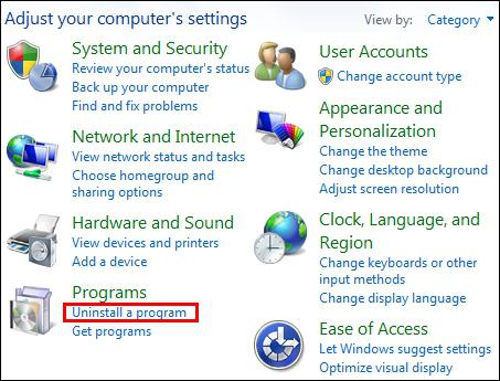 microsoft security essentials definitions wont update
