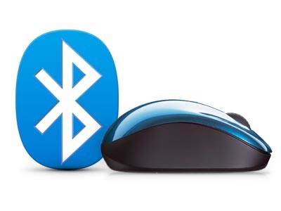 how to install bluetooth on a computer