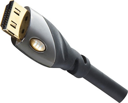 как выбрать hdmi кабель для телевизора