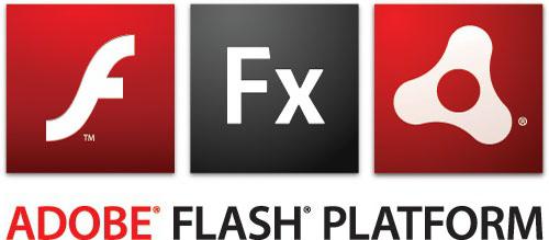  adobe flash player для андроид