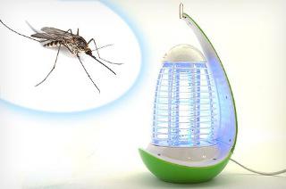 thermacell mosquito repellent 