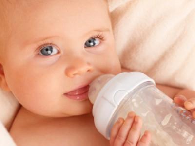 infant formula reviews