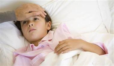 how to treat enterovirus infection