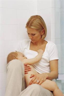 lactose deficiency in infants treatment