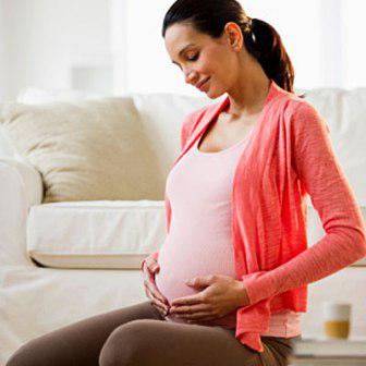 беременность 20 недель узи 3д