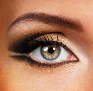 tattoo eyelids reviews