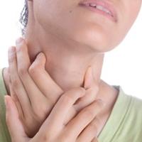 Гипоплазия щитовидной железы у женщин