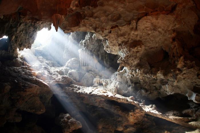 сьяновские пещеры экскурсии