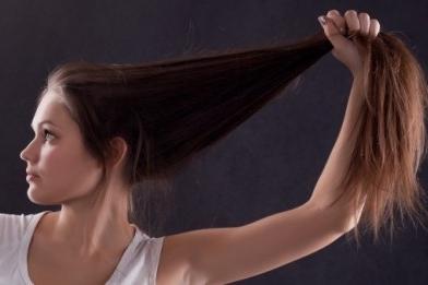 how to grow beautiful hair