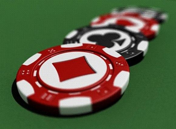 Не имеют право играть в казино ставки на спорт реально ли разбогатеть