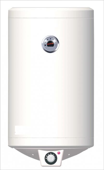 electric storage water heater 80 liters