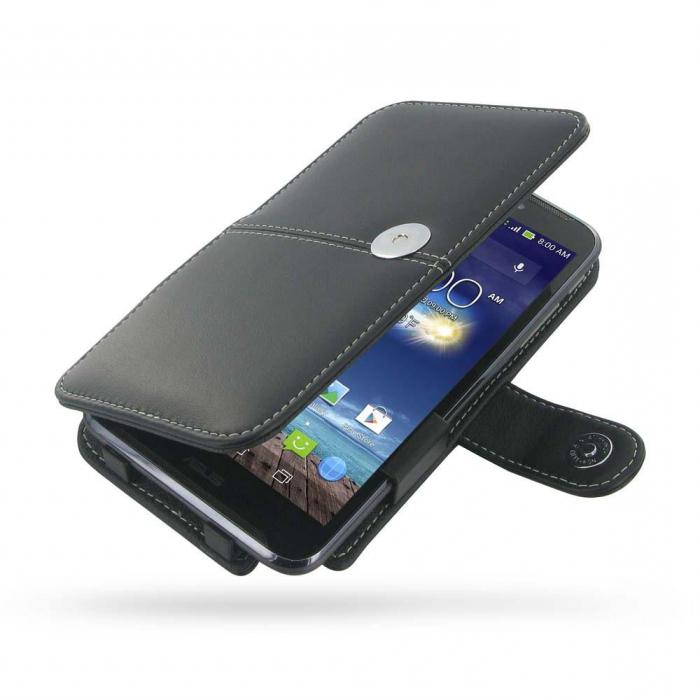 case asus fonepad note 6