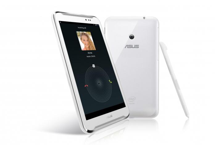 asus fonepad note 6 16gb