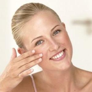 facial glycerin reviews