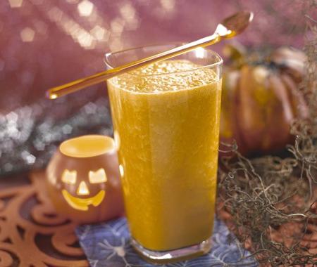 pumpkin blanks for winter recipes