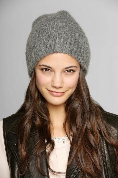 knitting women's hats for women