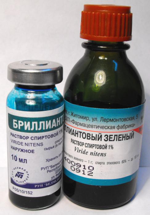 medicines in the ussr