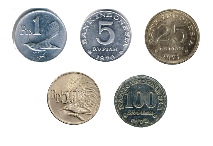Индонезия рупия к рублю. Монета Индонезии 2023. Курс  индонезийской  монеты  к  рублю. Все номиналы индонезийских монет. Гульден валюта курс к рублю монета.