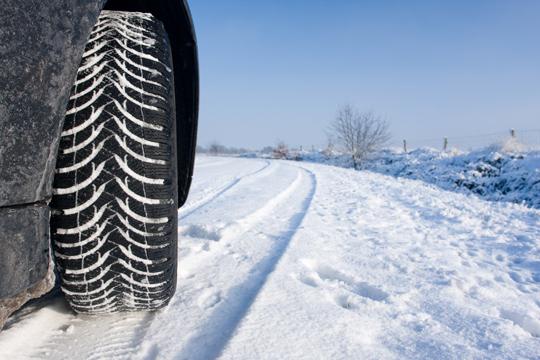 Which winter tires are the best