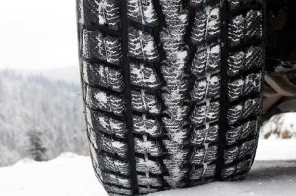 Which winter tires are the best