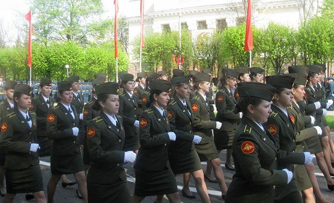 Поступление после 9 класса воронеж. Воронежское военное училище. Воронеж военоеучилище. Военное училище после 9 класса для девушек. Военное училище для девушек в Воронеже.