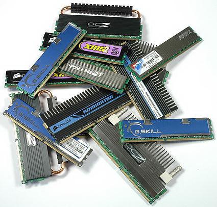 Внешняя память выберите один ответ оперативная память процессор винчестер