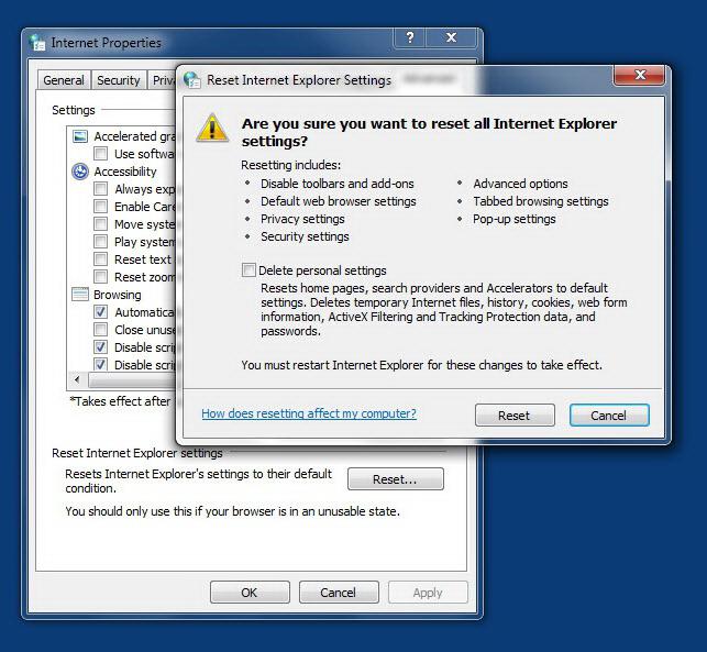 Интернет эксплорер 32. Explorer 32. При нажатии таб открывается окно выбора окон. What is Windows Explorer. Internet Explorer blank Page.