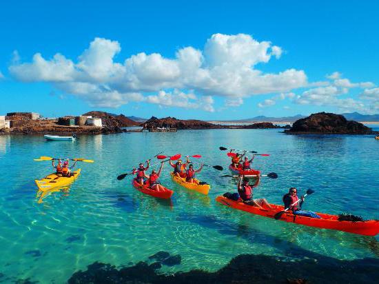 best snorkeling