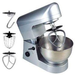 dough mixer for home