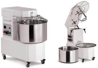 home dough mixer Price