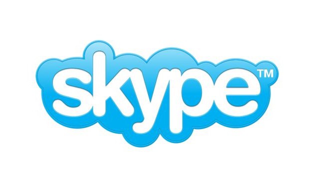 skype нет активного соединения с интернет